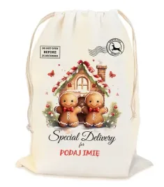 perosnalizowany-worek-na-swiateczny-prezent-pod-choinke-z-imieniem-23-34cm