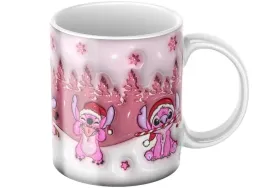 swiateczny-kubek-3d-disney-stitch-wyjatkowy-prezent-hit-bestseller