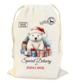 perosnalizowany-worek-na-swiateczny-prezent-pod-choinke-z-imieniem-23-34cm