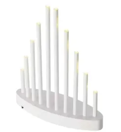 swiecznik-adwentowy-swieczki-lampki-dekoracja-na-swieta-10-swiec