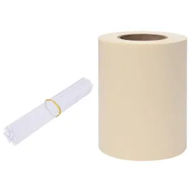 pvc-oslona-ogrodowa-35x019m-kremowa-20-klipsow