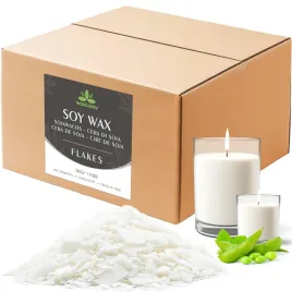 wosk-sojowy-waxcanpy-wosk-do-swiec-naturalny-ekologiczny-5-kg