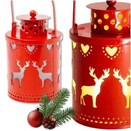 metalowy-lampion-adwentowy-led-latarenka-na-roraty-dla-dzieci-renifer-125