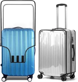 aomiduo-2x-pokrowiec-na-walizke-28-przezroczysty-pvc-wodoodporny