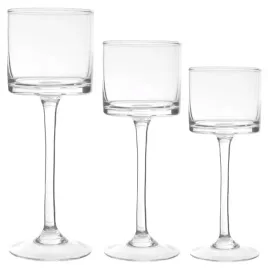zestaw-3-swiecznikow-20-25-30-cm-komplet-3-szt