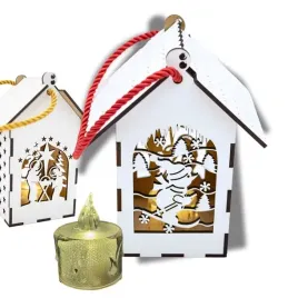 lampion-drewniany-adwentowy-na-roraty-latarenka-swiecaca-dla-dziecka-gratis
