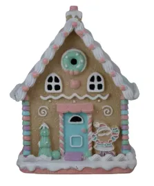 domek-figurka-lampion-led-swiateczny-piernikowy-boze-narodzenie-swieta