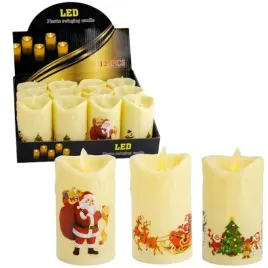 swieca-led-dekoracja-ozdoba-swiateczna-efekt-plomienia-lampion-10-cm