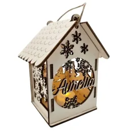 adwentowy-drewniany-lampion-na-roraty-personalizowany-imie-swieczka-led
