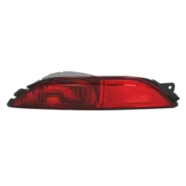 chrysler-fiat-lancia-alfa-romeo-mito-lampa-przeciwmgielna-lewa-tyl-tylna