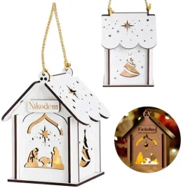lampion-adwentowy-bialy-dla-dzieci-z-lampka-led-z-imieniem-dziecka