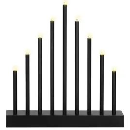swiecznik-adwentowy-swiece-swieczki-lampki-swiateczny-na-okno-9-led-czarny