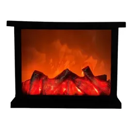kominek-swiateczny-led-lampion-ruchomy-plomien-ogien-latarnia-efekt-3d