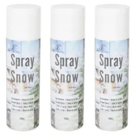 sztuczny-snieg-w-sprayu-300-ml-dekoracja-swiateczna-do-okien-i-choinek