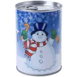 sztuczny-snieg-w-puszce-do-stroikow-i-zabawy-zrob-to-sam-snow-diy