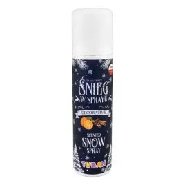 tuban-sztuczny-snieg-w-sprayu-zapachowy-150-ml