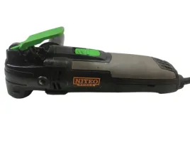 narzedzie-wielofunkcyjne-oscylacyjne-niteo-tools-300w-sds-mtsds0504-18