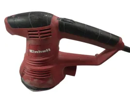 szlifierka-mimosrodowa-einhell-tc-rs-38-e-380w-26000-obr-min
