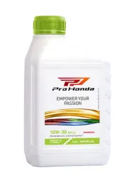 olej-honda-06-l-oryginal-10w30-kosiarki-4-suw