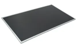 matryca-au-optronics-b173rw01-v-2-173-1600x900-40pin-matowa