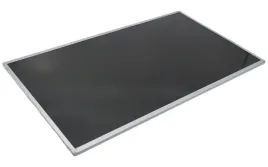 matryca-innolux-n173fge-l23-rev-c1-173-1600x900-40pin-blyszczaca