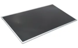 matryca-innolux-n173fge-l23-rev-c3-173-1600x900-40pin-blyszczaca