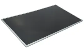 matryca-au-optronics-b173rw01-v-3-173-1600x900-40pin-blyszczaca