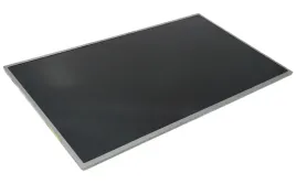 matryca-lg-lp173wd1-tl-c2-173-1600x900-40pin-blyszczaca