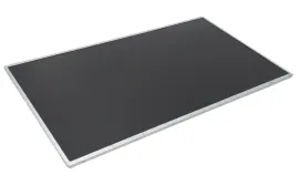 matryca-lg-lp173wd1-tl-h2-173-1600x900-40pin-matowa