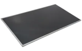 matryca-lg-lp173wd1-tl-c1-173-1600x900-40pin-blyszczaca
