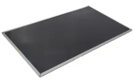 matryca-samsung-ltn173kt01-173-1600x900-40pin-blyszczaca
