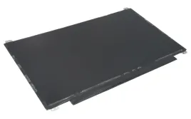 matryca-lg-lp133wf2-sp-l6-133-1920x1080-full-hd-ips-30pin