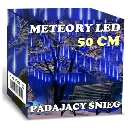 meteoryty-lampki-choinkowe-sople-led-50cm-padajacy-snieg-girlanda-balwan