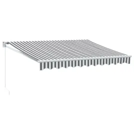 markiza-tarasowa-3x25m-antracytowo-biala