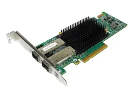 karta-sieciowa-fujitsu-emulex-lpe16002-2x-sfp-10gb-pcie-x8-fc-full-profile