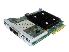 karta-sieciowa-cisco-ucs-vic-1227-68-5264-01-a0-73-15890-03-a0-ucsc-mlom