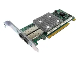karta-sieciowa-cisco-ucsc-pcie-csc-02-2x-sfp-10gb-1225-73-14093-08-68-4205