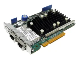 karta-sieciowa-hpe-533flr-t-700757-001-701534-001-2x-10gb-pcie-x8-g8-g9