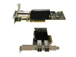 karta-sieciowa-hpe-sn1100e-c8r39a-719212-001-2x-sfp-16gb-2x-gbic-fp-g8-g10