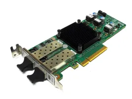 karta-sieciowa-huawei-sp333-stl2iea2a-2x-sfp-10gb-pcie-x8-3-0-lp