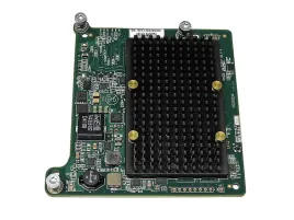 adapter-sieciowy-hp-qlogic-qmh2672-711305-001-16gb-hba-dla-c-class-g9-g10