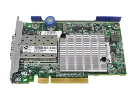karta-sieciowa-hp-530flr-sfp-647579-001-649869-001-2x-sfp-10gb-pcie-x8-g8