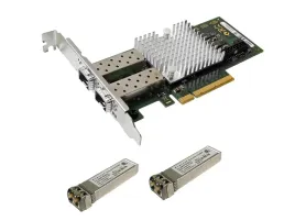 karta-sieciowa-fujitsu-d2755-a11-2x-sfp-10gb-pcie-fp-2x-gbic-10gb-s6-s7-s8