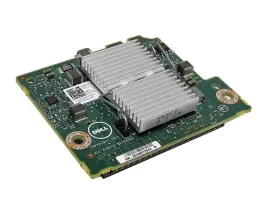 adapter-sieciowy-dell-broadcom-57810s-k-0jvfvr-jvfvr-10gb-bndc-m620-m830