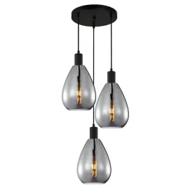 wiszaca-lampa-kaskadowa-zulo-pnd-27812-3a-bk-sg-italux-lezki-dymione-czarne