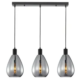 wiszaca-lampa-na-belce-zulo-pnd-27812-3-bk-sg-italux-do-jadalni-czarna