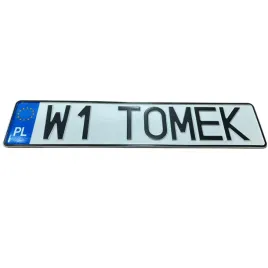 kolekcjonerska-tablica-polska-gadzet-ozdoba-replika-wysoka-jakosc