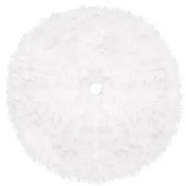 mata-pod-choinke-dywanik-bialy-142cm-na-prezenty