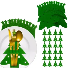 swiateczne-etui-na-sztucce-pokrowiec-24-sztuk-choinka-dekoracje-ozdoby-stol