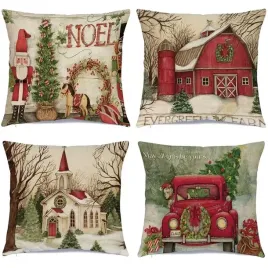 poszewki-na-poduszki-45x45-cm-4-szt-swieta-dekoracja-premium